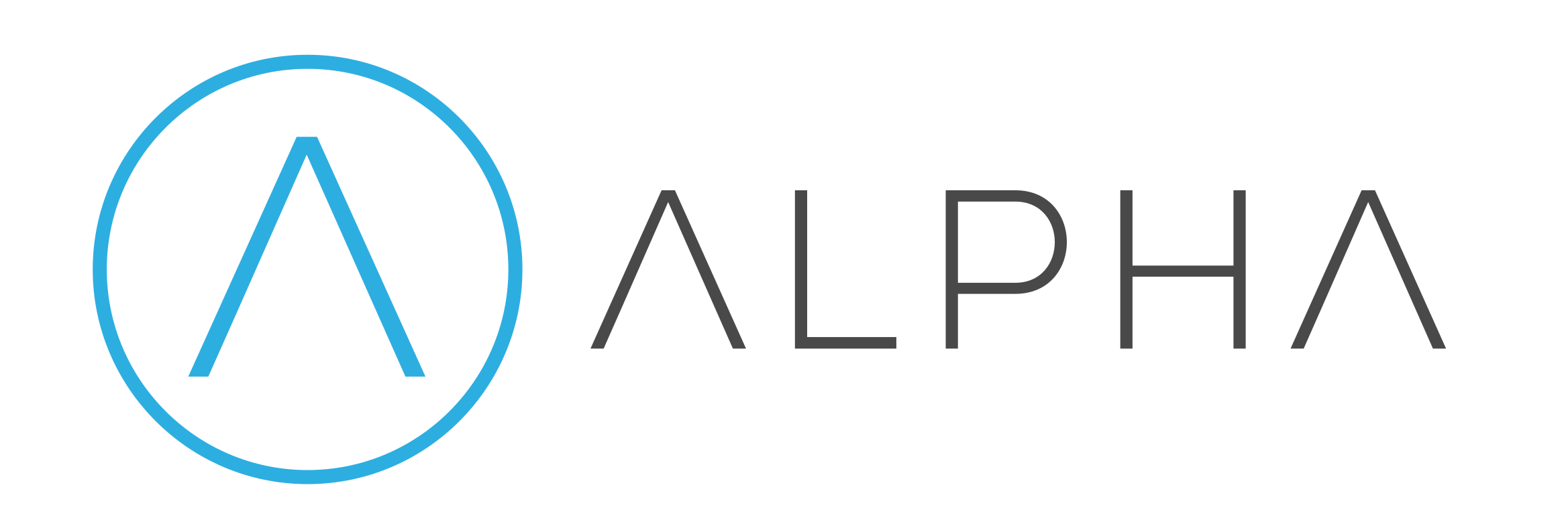 Alpha Sleep Solutions LLC